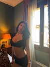 kyliejenner Altpins Profile Picture