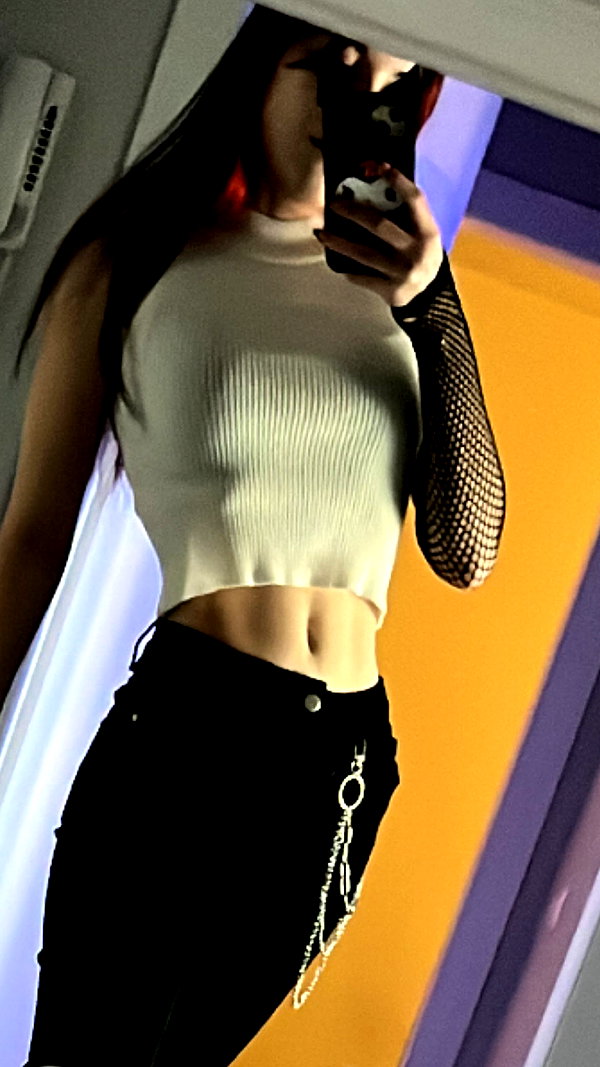 nishymoon_ archive image