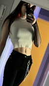 nishymoon_ Altpins Profile Picture