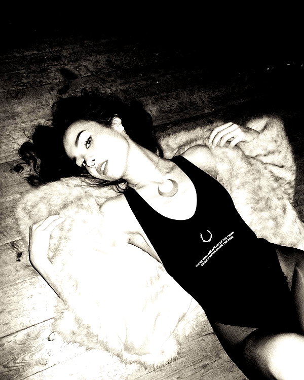 anzhelater instagram image archive image