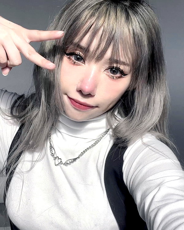idlesann instagram image archive image