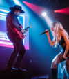 cannonstheband Altpins Profile Picture