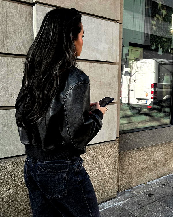 zoeliss instagram image archive image