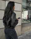 zoeliss Altpins Profile Picture