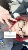 gonkgonk666 Altpins Profile Picture