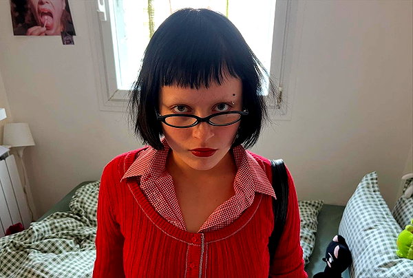 roni_roth instagram image archive image