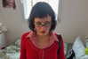 roni_roth Altpins Profile Picture