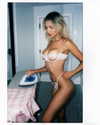 gabbyepstein Altpins Profile Picture