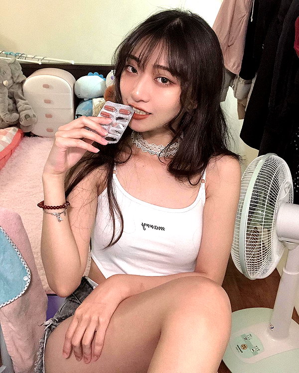 ge.more_x instagram image archive image
