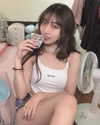 ge.more_x Altpins Profile Picture