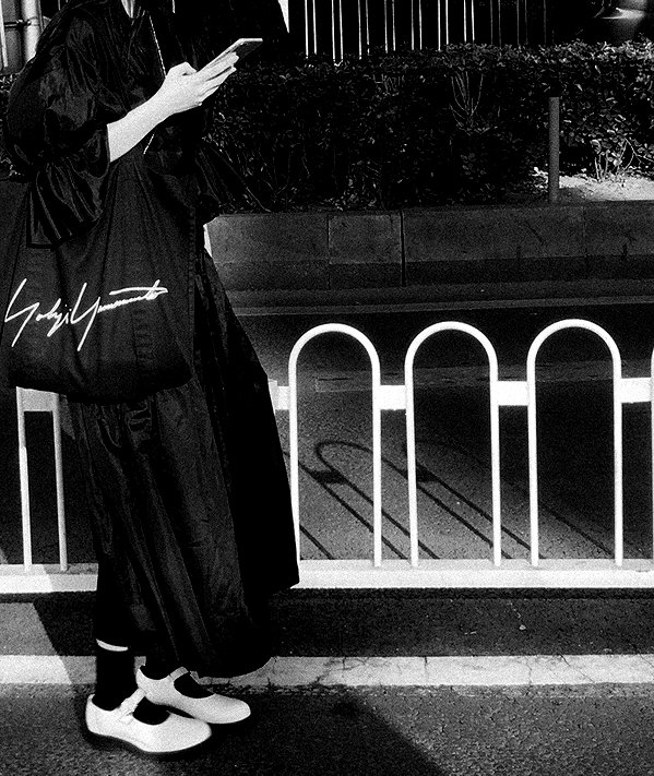 basakerrrrr instagram image archive image