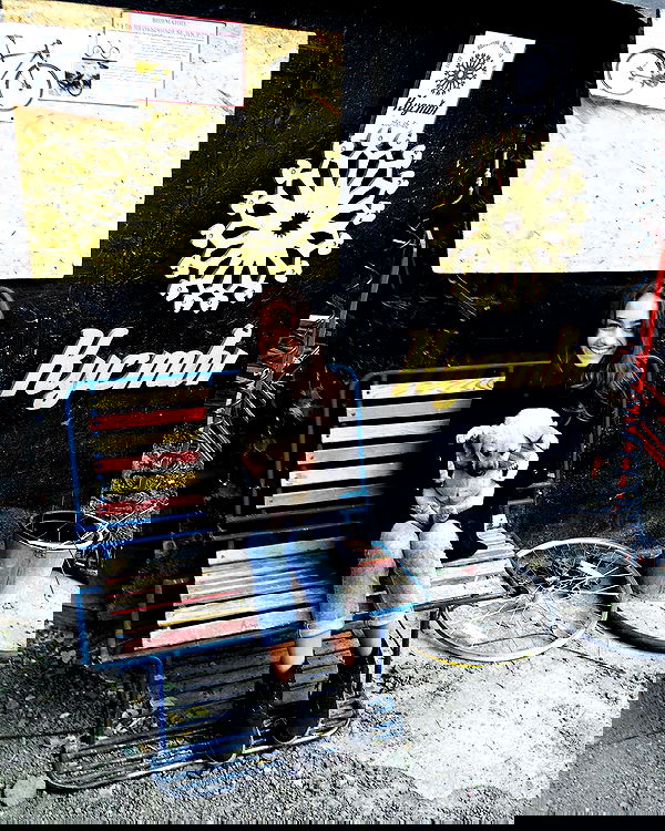 kkulakovaa image ~ Altpins