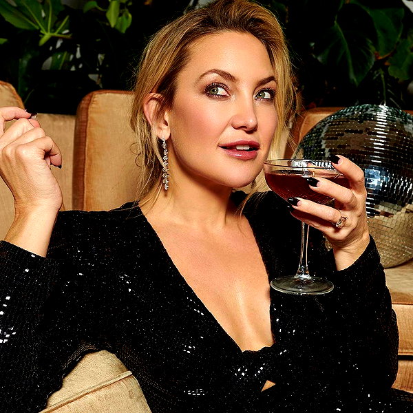katehudson instagram image archive image