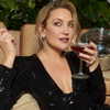 katehudson Altpins Profile Picture