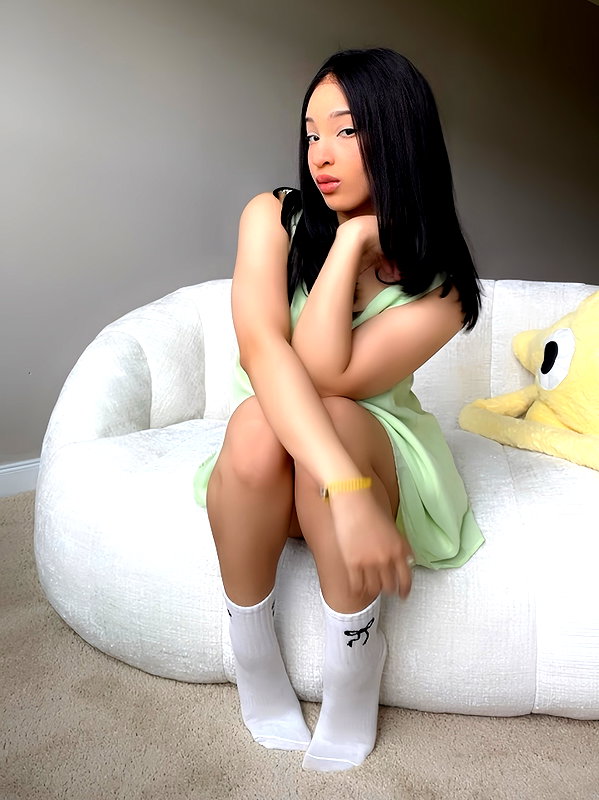 lazzybeans instagram image archive image
