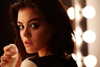 lucyhale Altpins Profile Picture