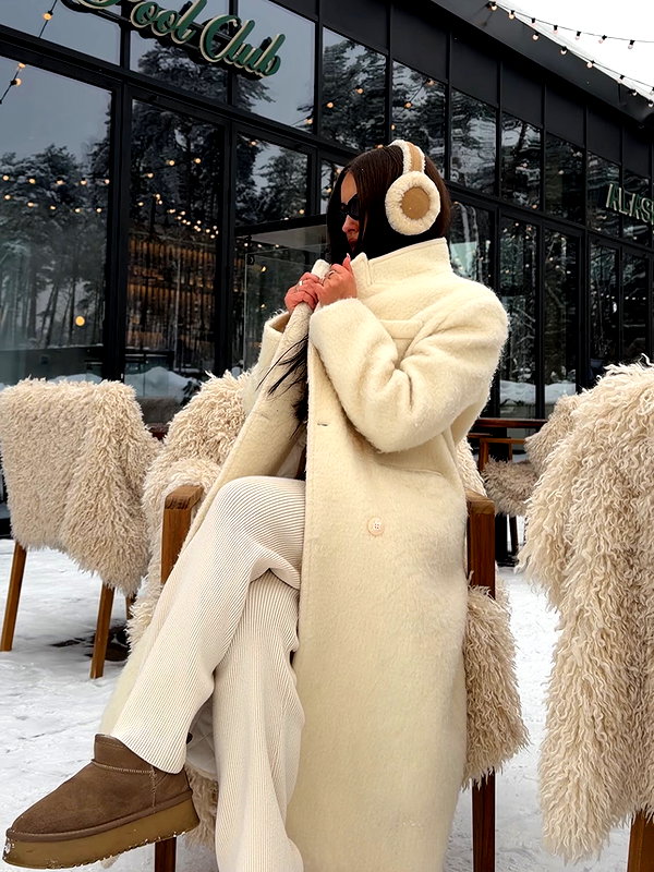alishevs instagram image archive image