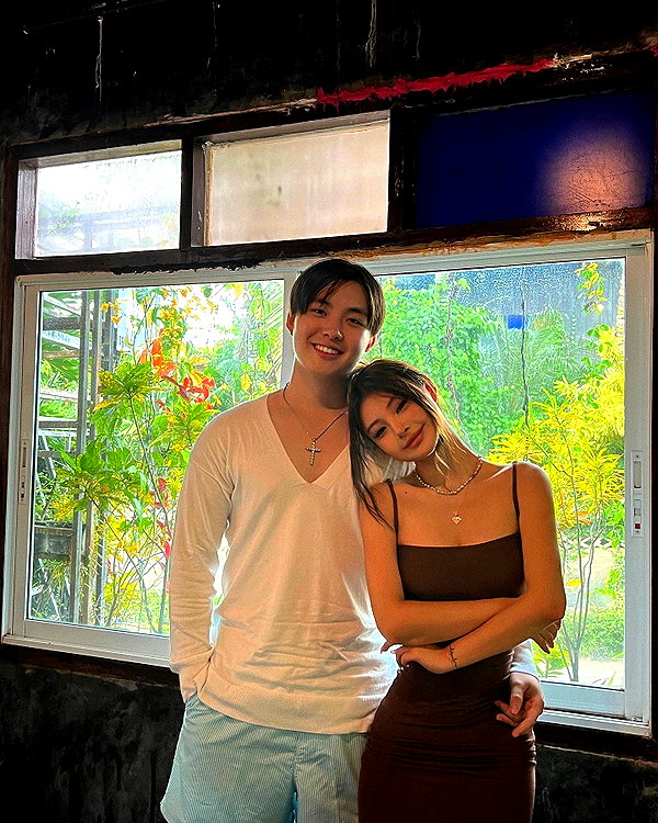 ll.lu1s instagram image archive image