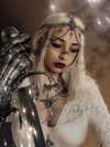 shabri.bri Altpins Profile Picture