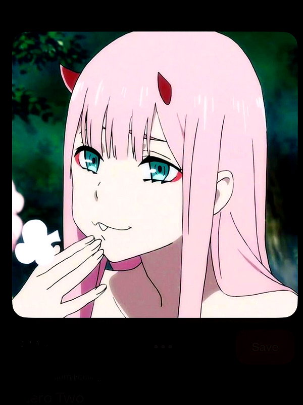 animechika_ instagram image archive image