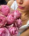 edvarda_ Altpins Profile Picture