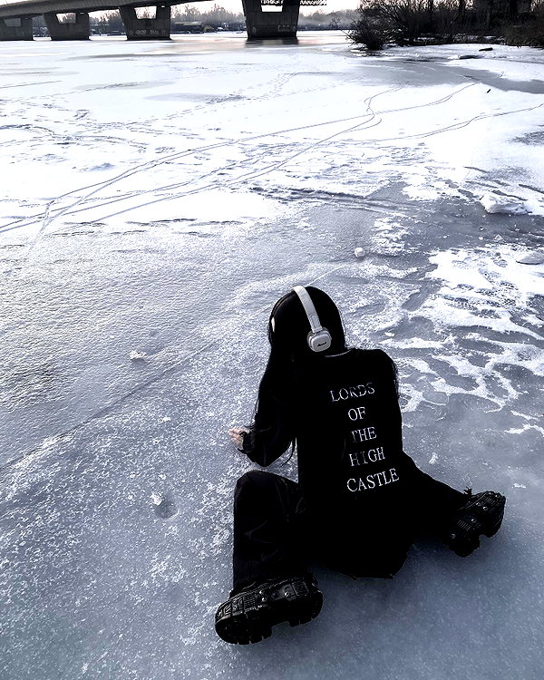 ak1raww instagram image archive image