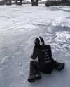 ak1raww Altpins Profile Picture