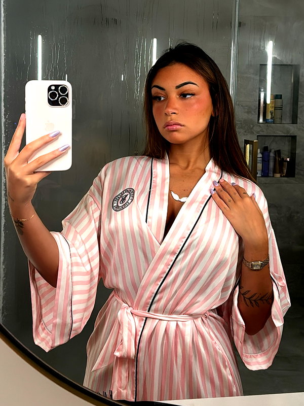 gabimfmoura instagram image archive image