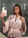 gabimfmoura Altpins Profile Picture