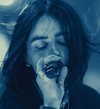 billieeilish Altpins Profile Picture