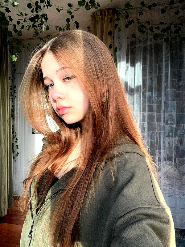 ameeaaep instagram image archive image