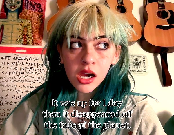 wormsheriff instagram image archive image