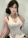 yingyinng_ Altpins Profile Picture