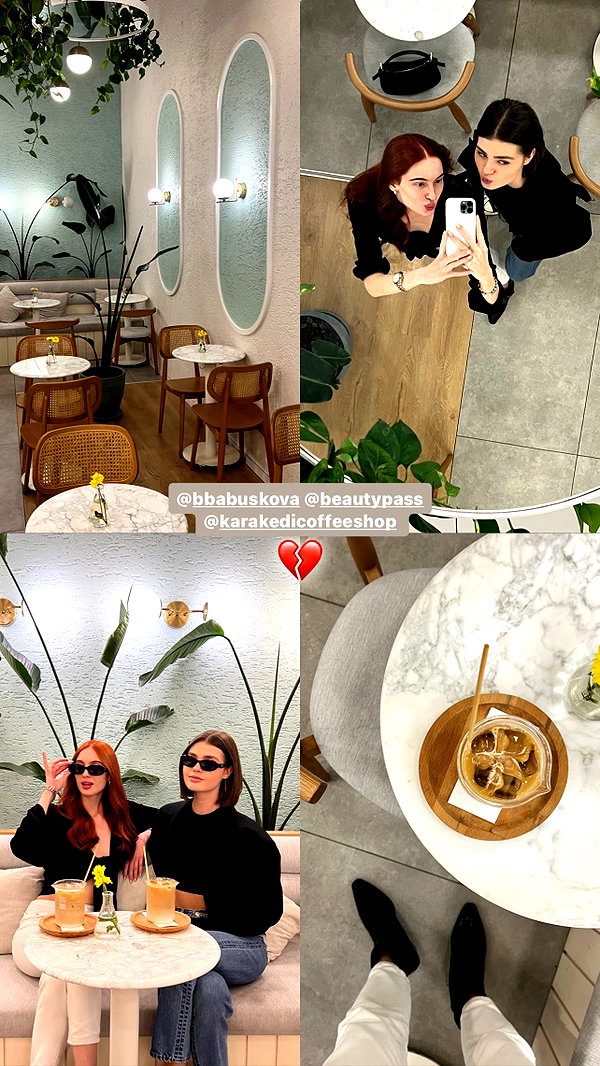 levsave instagram image archive image