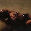 ashleybenson Altpins Profile Picture