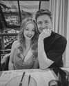 sashapieterse Altpins Profile Picture