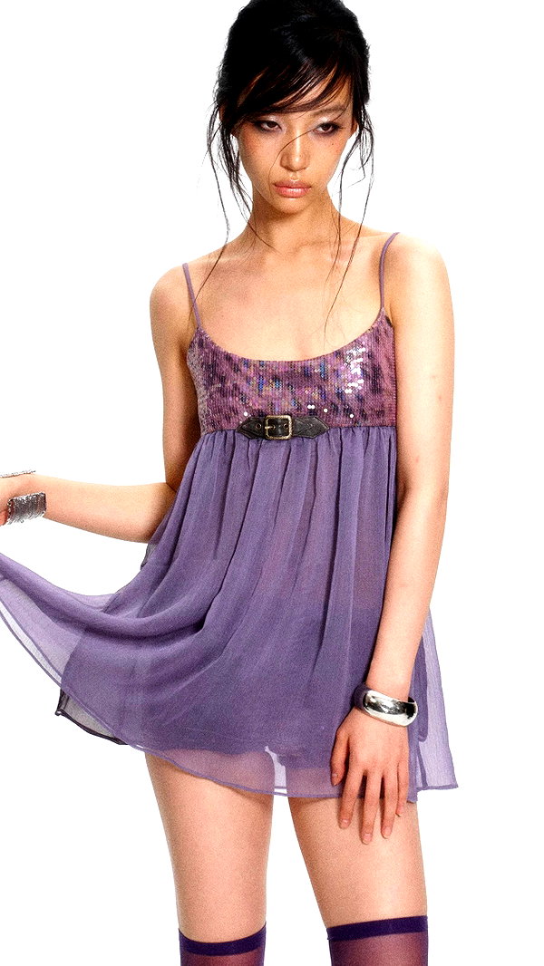 phuongthao.1109 instagram image archive image