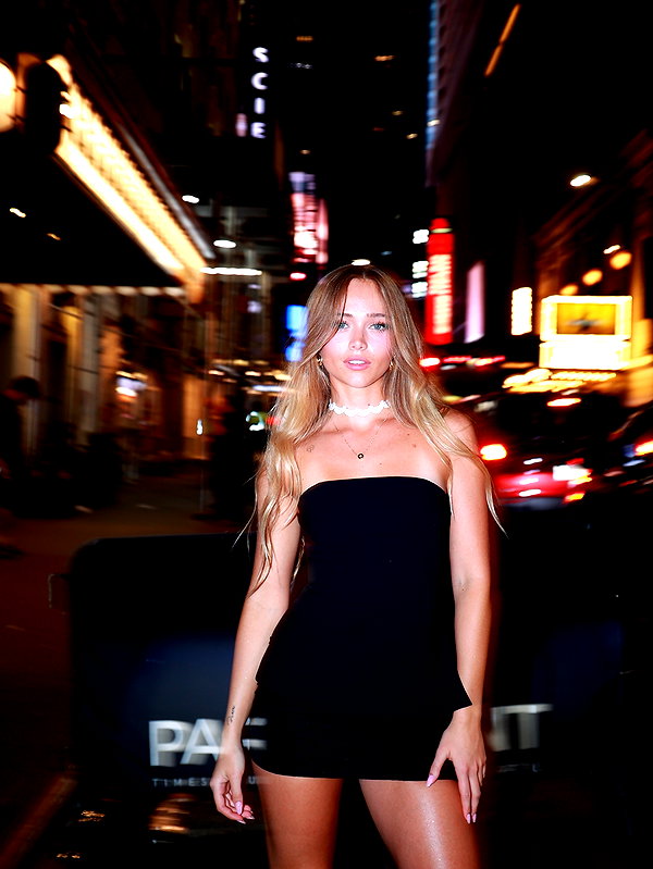 kyla.doddsss kyla.doddsss archive image