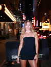 kyla.doddsss Altpins Profile Picture