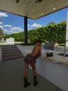 payton.r Altpins Profile Picture