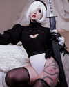 ellaexplicit_ Altpins Profile Picture