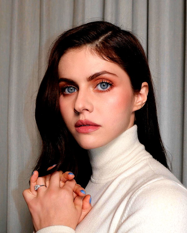 alexandradaddario instagram image archive image
