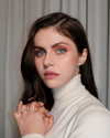 alexandradaddario Altpins Profile Picture