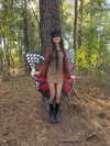beebeeasmr18 Altpins Profile Picture