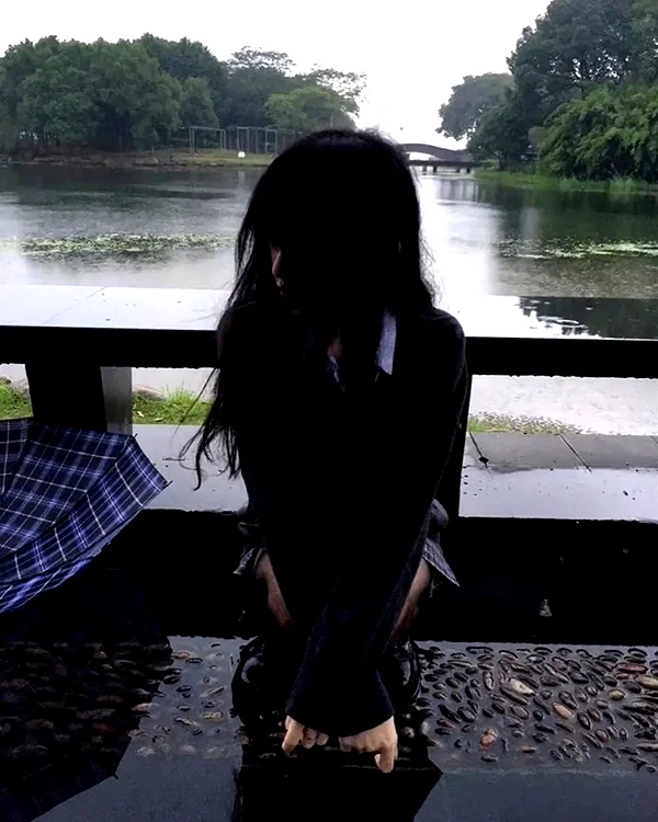 stressedoutnana_ instagram image archive image