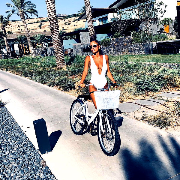 neta_alchimister instagram image archive image