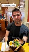 galibilaus Altpins Profile Picture
