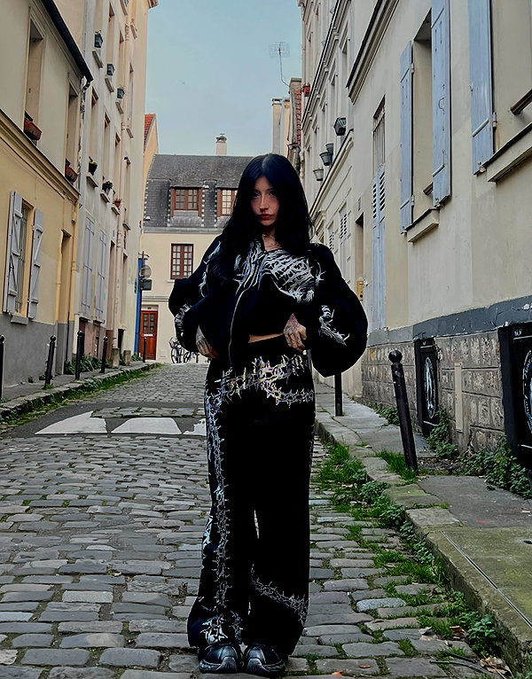 _urbaneva instagram image archive image