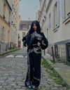 _urbaneva Altpins Profile Picture