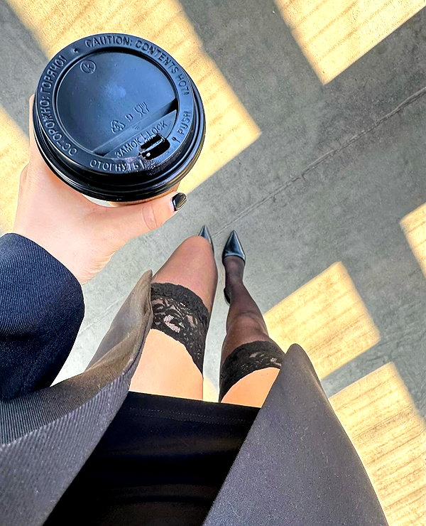 owlydiaa instagram image archive image